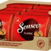 SENSEO Pads Classic Senseopads 10 X 16 Getränke - 160 Pads