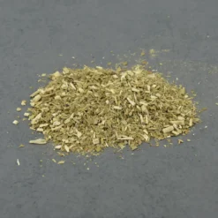 KRAUS Mate Tee Yerba Mate Organica 500g -Senseo || Tassimo Verkäufe a40ee615e7d3dae440657f6498136b58