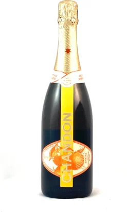 Chandon Garden Spritz 0,75l, 11,5%vol.