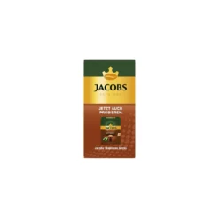 Jacobs Classic 3in1 Sticks | Löslicher Kaffee | 10 Portionen -Senseo || Tassimo Verkäufe a4854c762b6fea6aa378bac90e1e680b