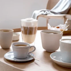 Tchibo Feine Milde Kaffee-Pads, 800 Stück (8 X 100 Pads) 12 Tchibo Feine Milde Kaffee-Pads, 800 Stück (8 X 100 Pads) -Senseo || Tassimo Verkäufe a488bfd4fa7c8dd2951b244245a680f4