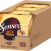 SENSEO Pads Guten Morgen XL Senseopads UTZ 5 X 10 Kaffeepads