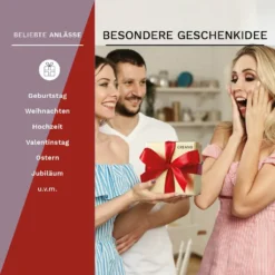 Magnetbox 6er ErblühTee Schwarztee/Weißtee -Senseo || Tassimo Verkäufe a76edb22af5e0f85472f8d19943ec75d