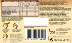 Senseo || Tassimo Verkäufe -Senseo || Tassimo Verkäufe a83711c34581cf6e5e5bc55b781f0190