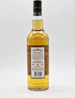 The Tyrconnell Single Malt Irish Whiskey | 40 % Vol | 0,7 L 10 The Tyrconnell Single Malt Irish Whiskey | 40 % Vol | 0,7 L -Senseo || Tassimo Verkäufe a844d579fcff5ae74d333e49482c1f35