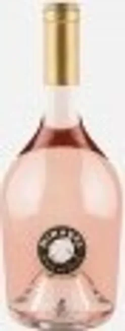 Château Miraval Jolie-Pitt & Perrin Côtes De Provence Rosé AOP 2019 Frankreich | 13,0 % Vol | 0,75 L -Senseo || Tassimo Verkäufe a89f9eeb49f123755b260ba8532d8646