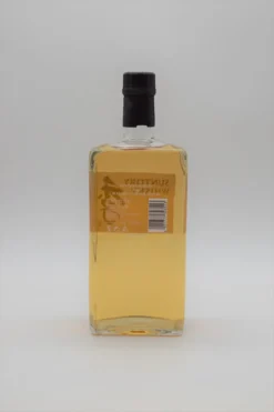 Suntory Whisky Toki Blended Whisky Japan | 43 % Vol | 0,7 L -Senseo || Tassimo Verkäufe a8a48fbd8a6e2733801c33f90e0eae5f