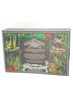 Don Papa Premium 3er Pack Geschenkset Alc. 40%, 43%, 45% Vol 3x0,2L -Senseo || Tassimo Verkäufe a93ea6cbb3abd424e8ced45aa830498e