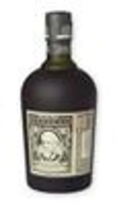 Botucal Reserva Exclusiva Rum Venezuela | 40 % Vol | 0,7 L -Senseo || Tassimo Verkäufe aa7e8f78a1a2a0f7262381e0ccd379d9