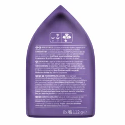 Senseo Milka Choco Pads, Schokoladengetränk, Kakaogetränk, Kaffeepads, 8 Pads Für 8 Portionen, 112 G -Senseo || Tassimo Verkäufe acf78cf02f1afdf4611246c01b267046