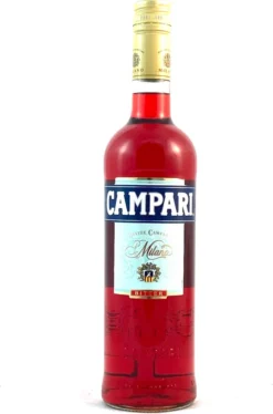 Campari Bitter | 25 % Vol | 0,7 L -Senseo || Tassimo Verkäufe ad3d8c190ad2272f5b495907acba48e1