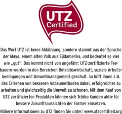 Tchibo Cafissimo Filterkaffee Mild Kapseln, 10 Stück -Senseo || Tassimo Verkäufe adaefa7ecca85299378e85de4937af80 2