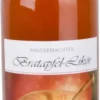 Prinz Bratapfel-Likör 1 L