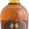 Bougainville Vieux Domaine Spiced 0,7 L