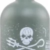 Sea Shepherd RUM 0,7l 40%vol.