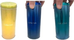 Senseo Pad 15 Senseo Pad -Senseo || Tassimo Verkäufe b0b4050562ab0ef571541d4ea239cc17