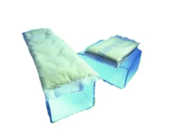 Tassimo Jacobs Espresso Classico | 16 T Discs, Kaffeekapseln -Senseo || Tassimo Verkäufe b11160ec959bdd5ec4c8eb4c5b87a73d