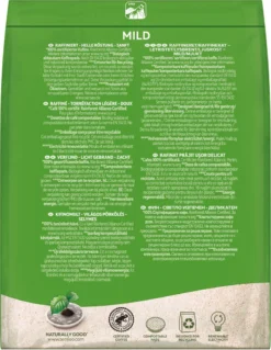 SENSEO Pads Mild Senseopads 5 X 32 Getränke Vorteilspack -Senseo || Tassimo Verkäufe b28c3c99e5d94d2fb2154f0aba7b30db