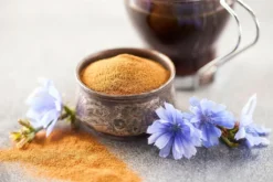 Lima Zichorie -- 500g -Senseo || Tassimo Verkäufe b293dac79454a64db290106f87e50d6a