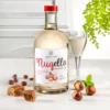 Boente Nugello Nuss-Nougat-Likör