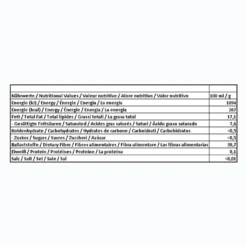 Nescafé® Nescafé Dolce Gusto Dallmayr Crema D'Oro | 16 Kaffeekapseln -Senseo || Tassimo Verkäufe b33bd83817ba4c0cc7b8b4327adae165