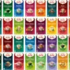 YOGI TEA Komplettset | 46 Sorten