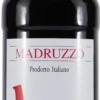 Madruzzo Liquore Al Cafe 33% 0,7 Ltr