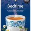 TRAUM TEE GUT SCHLAFEN(17 X 1,8 G) - YOGI TEA