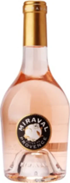 Château Miraval Jolie-Pitt & Perrin Côtes De Provence Rosé AOP 2019 Frankreich | 13,0 % Vol | 0,75 L -Senseo || Tassimo Verkäufe b77b7ec62742801ef2deee82ce5dec28