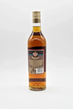 Havana Club Rum Añejo Especial | 40 % Vol | 0,7 L -Senseo || Tassimo Verkäufe b78c0ea2ac3f5d0ce047455307f262b4