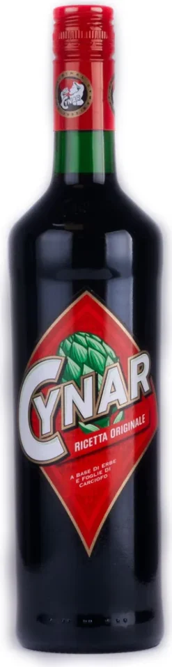 Cynar | 16,5 % Vol | 0,7 L -Senseo || Tassimo Verkäufe b7f64bbe1bd6d8dbd8f9043aa887255c