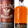 Teeling Aged 13 Years Single Grain Irish Whiskey 0,7l