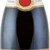 E. Guigal Appellation Cotes Du Rhone Contrôlée Côtes-du-Rhône Rouge Wein