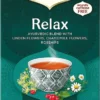 ENTSPANNEN SIE TEE(17 X 1,8 G) 30,6 G - YOGI TEA