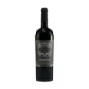 Alto Bello Primitivo IGT (6 X 0,75L)
