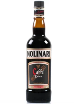 Molinari Sambuca Caffee Likör Mit Anisgeschmack Aus Italien 700ml -Senseo || Tassimo Verkäufe bd52bb40f2e68aec13fac664c85c6646