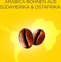 Nescafé® Nescafé Dolce Gusto Grande | 16 Kaffeekapseln -Senseo || Tassimo Verkäufe bdfe559c4171f1c74e8173155db0fa60