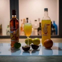 Don Caramello - Karamell Likör 0,7 L -Senseo || Tassimo Verkäufe be06b5c56dcd7bd90e9d654ebbb453e8