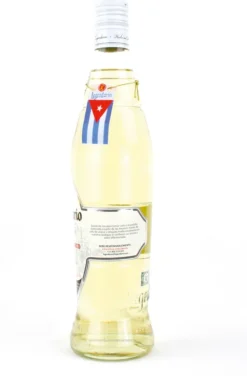 Legendario Anejo Blanco Rum 0,7 L -Senseo || Tassimo Verkäufe be5e1762cf590af809c00fe2c018eb41