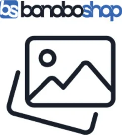 Nescafé® Nescafé Dolce Gusto Latte Macchiato | 8 Kaffeekapseln -Senseo || Tassimo Verkäufe beafdf3a02ac081a333efcaccba21f86