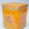 [ 227g ] TIAN HU SHAN Grüner Tee Mit Jasmin / Jasmintee / CHUN HAO JASMINE TEA