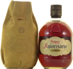 Ron Pampero Aniversario Reserva Exclusiva In Geschenkpackung Venezuela | 40 % Vol | 0,7 L -Senseo || Tassimo Verkäufe bf66e41bf4a08e8e34b09d9df8867580