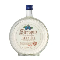Specht Slivovitz 0,7l -Senseo || Tassimo Verkäufe bf9fe4625574d8cf91d4ec62aa80f9d0