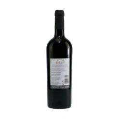 Alto Bello Primitivo IGT (6 X 0,75L) -Senseo || Tassimo Verkäufe c0bac6b3d5084c7b745f4d92267c38b2