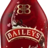 Baileys Red Velvet Cupcake Likör 0,7 L