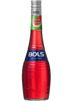 Bols Watermelon 70 Cl