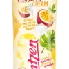 Berentzen "Summer Edition" Passionfruit Cream Alc. 15% Vol. 0,7l