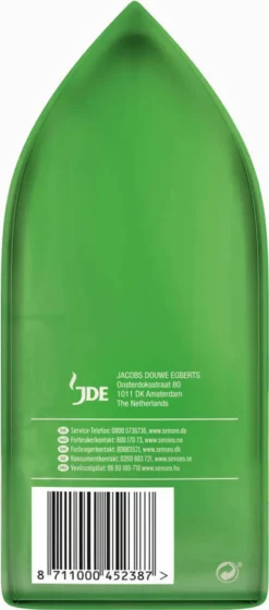 SENSEO Pads Mild Senseopads 10 X 48 Kaffeepads XXL Paket -Senseo || Tassimo Verkäufe c3162b7596f2f19c28a50952784b770f