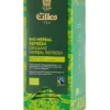EILLES TEE Teebeutel& FAIRTRADE HERBAL REFRESH, Sparpack Mit 2x25er Box