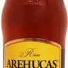 Arehucas Carta Oro Ron Dorado 70cl